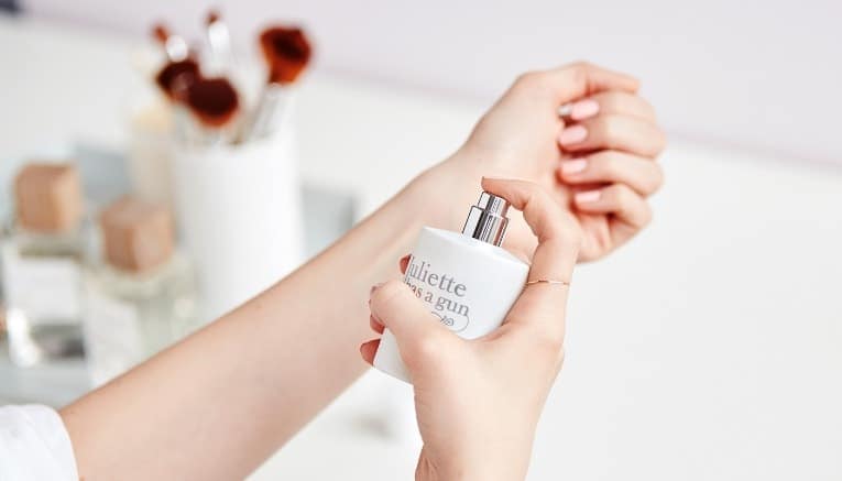 How To Make Your Perfume Last All Day With Fragrance Layering Ever Fumed How To Make Your Perfume Last All Day With Fragrance Layering Ever Fumed
