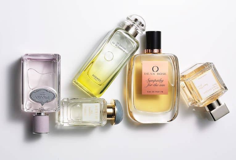 Tips for Buying Discount Perfume and Cologne Ever fumed
