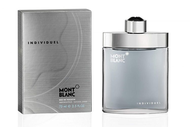 Ultimate Guide to the Best Montblanc Men’s Cologne Best MontBlanc Men's Colognes