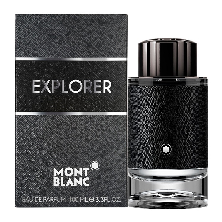 Ultimate Guide to the Best Montblanc Men’s Cologne