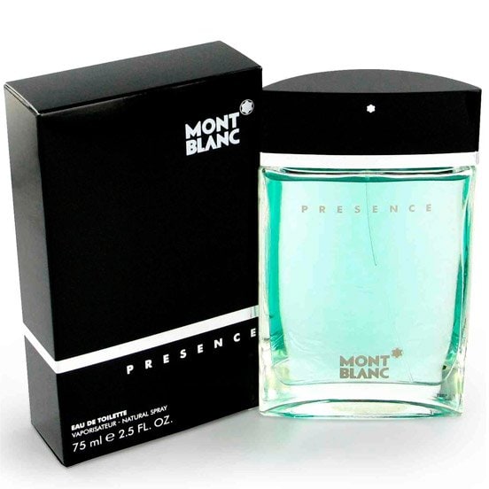 Ultimate Guide to the Best Montblanc Men’s Cologne Best MontBlanc Men's Colognes