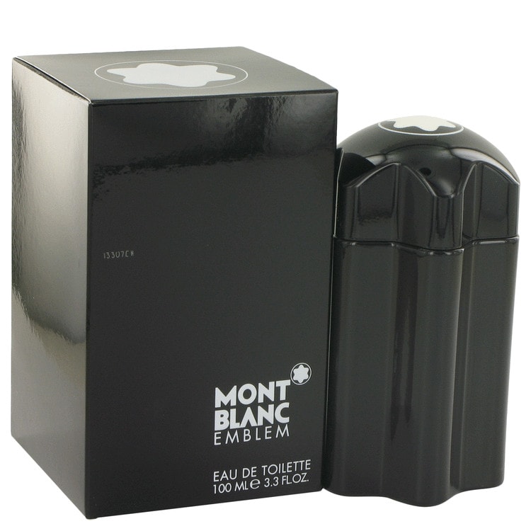 Ultimate Guide to the Best Montblanc Men’s Cologne Best MontBlanc Men's Colognes
