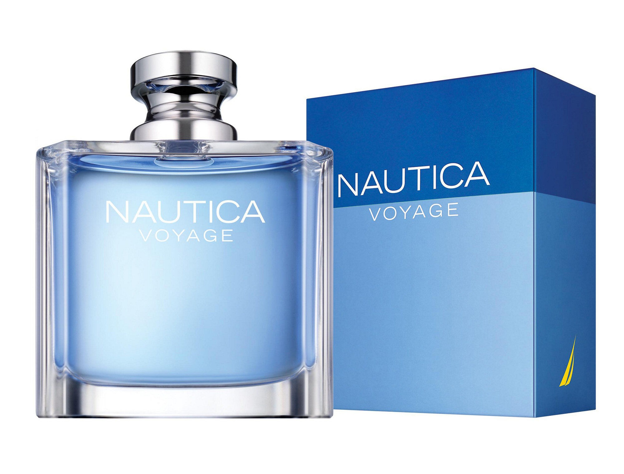 Cheap vs Expensive Cologne: What’s the Difference? Nautica Voyage Cologne