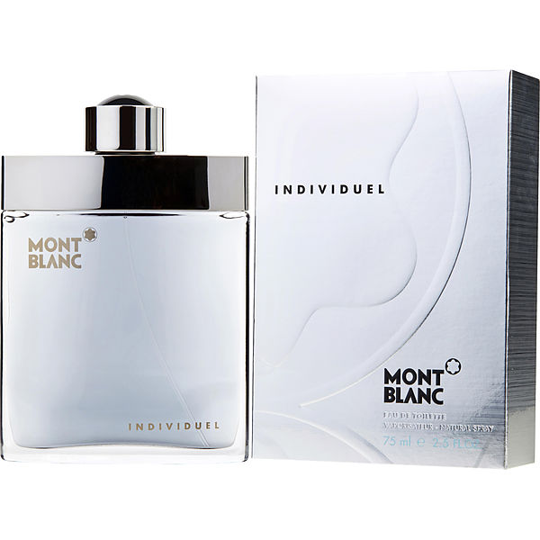 What Your Cologne Says About You What Your Cologne Says About You