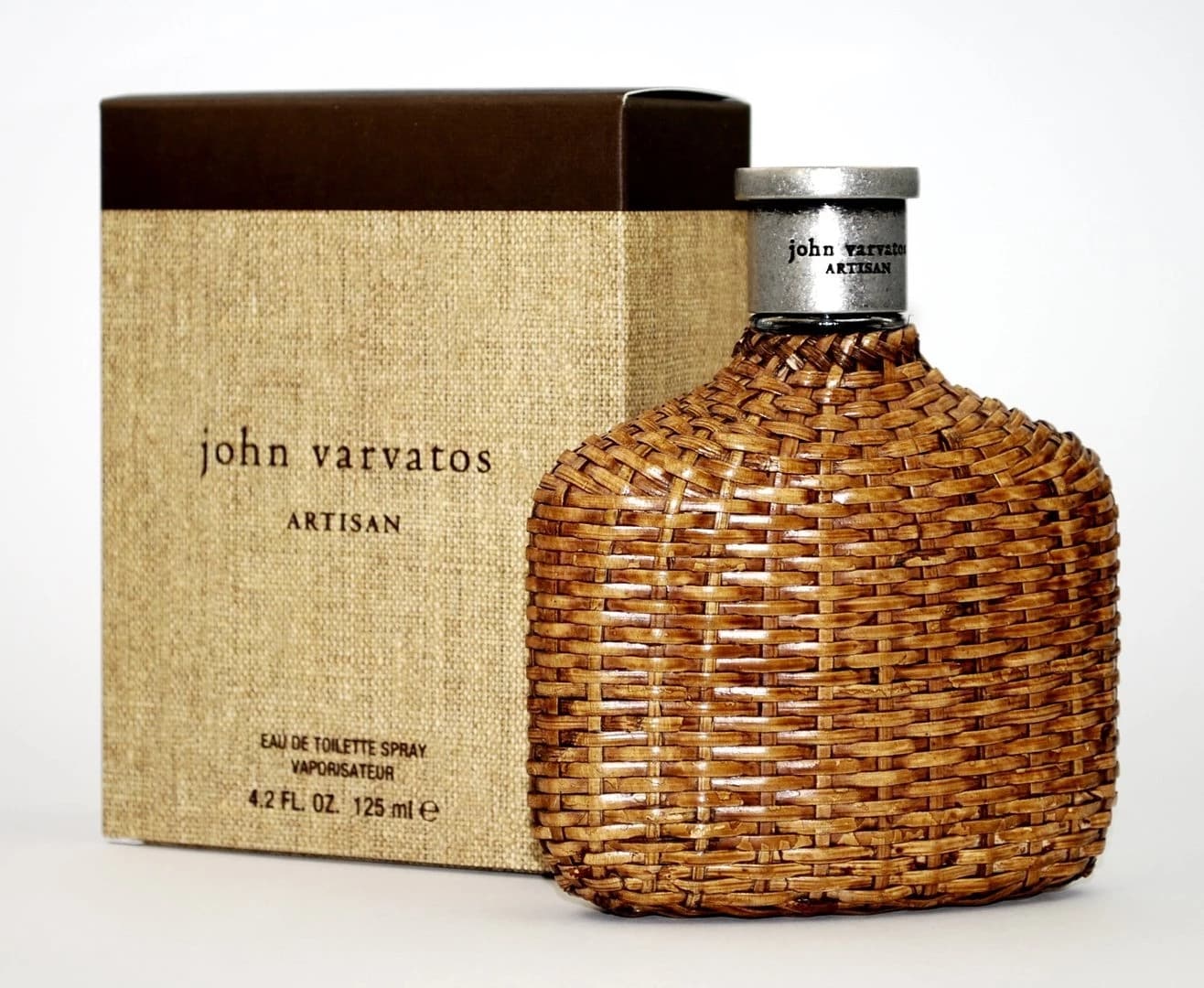 What Your Cologne Says About You What Your Cologne Says About You