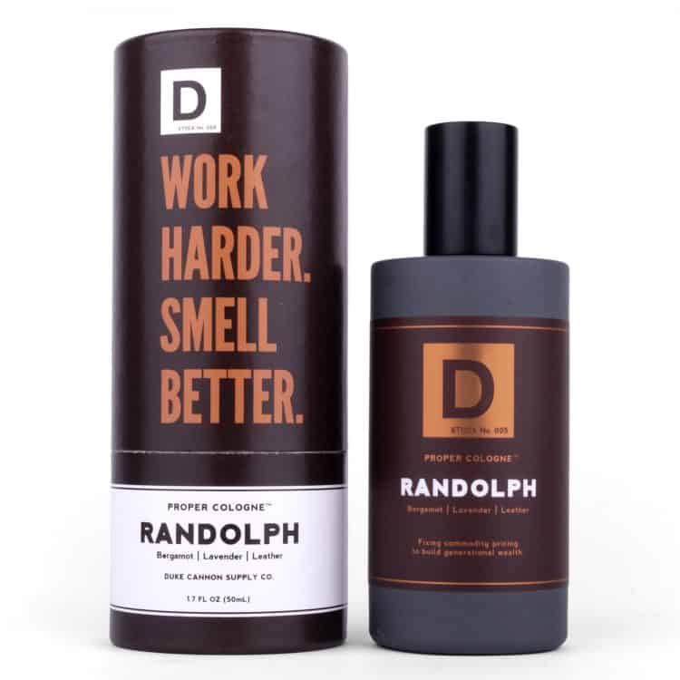 Cheap vs Expensive Cologne: What’s the Difference?