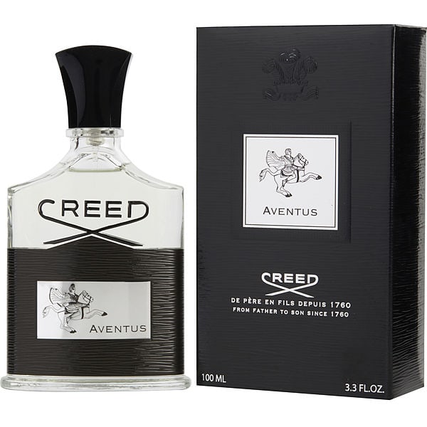 What Your Cologne Says About You What Your Cologne Says About You