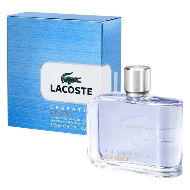 What Your Cologne Says About You What Your Cologne Says About You