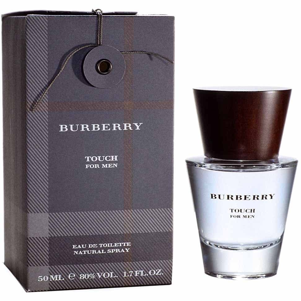 What Your Cologne Says About You What Your Cologne Says About You