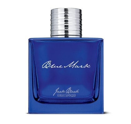 What Your Cologne Says About You What Your Cologne Says About You