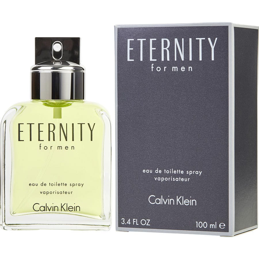 What Your Cologne Says About You What Your Cologne Says About You