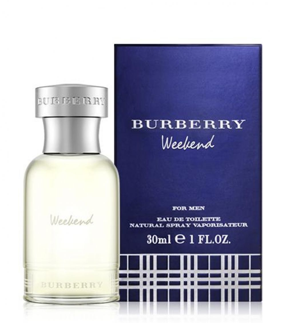 What Your Cologne Says About You What Your Cologne Says About You