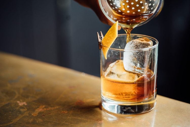 What Your Cologne Says About You What Your Cologne Says About You
