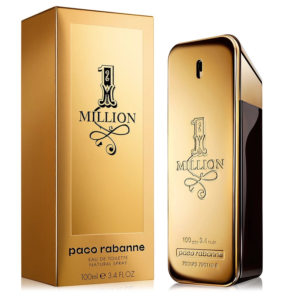 Cheap vs Expensive Cologne: What’s the Difference? Cheap vs Expensive Cologne
