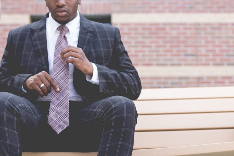 What Your Cologne Says About You What Your Cologne Says About You
