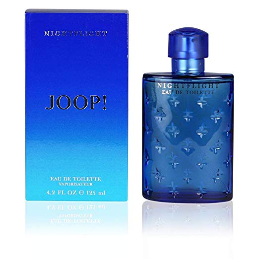 5 Best Joop! Colognes For Men: Fresh & Rebellious Joop Mens Cologne Review