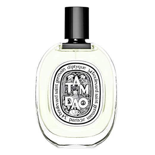 Best Wedding Day Colognes for Men Best Wedding Day Colognes for Men