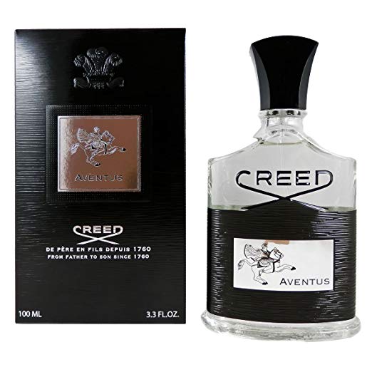 Best Wedding Day Colognes for Men Best Wedding Day Colognes for Men