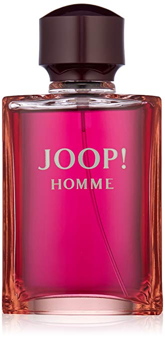5 Best Joop! Colognes For Men: Fresh & Rebellious