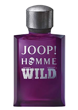5 Best Joop! Colognes For Men: Fresh & Rebellious Joop Mens Cologne Review