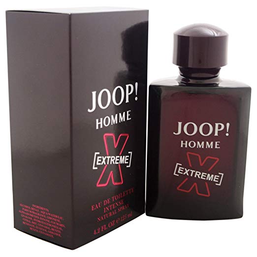 5 Best Joop! Colognes For Men: Fresh & Rebellious Joop Mens Cologne Review