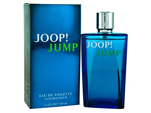 5 Best Joop! Colognes For Men: Fresh & Rebellious Joop Mens Cologne Review