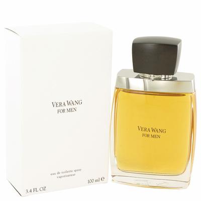 Best Wedding Day Colognes for Men Best Wedding Day Colognes for Men