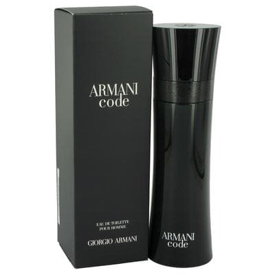 Best Wedding Day Colognes for Men Best Wedding Day Colognes for Men