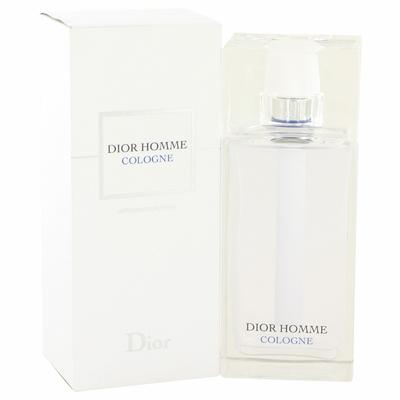 Best Wedding Day Colognes for Men Best Wedding Day Colognes for Men