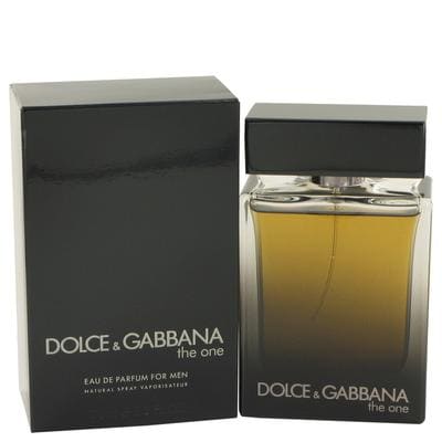 Best Wedding Day Colognes for Men Best Wedding Day Colognes for Men