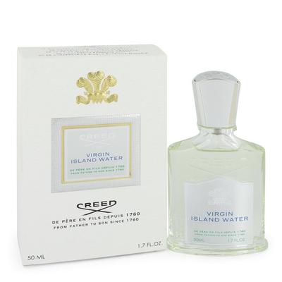 Best Wedding Day Colognes for Men Best Wedding Day Colognes for Men