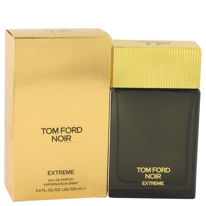 Best Wedding Day Colognes for Men Best Wedding Day Colognes for Men