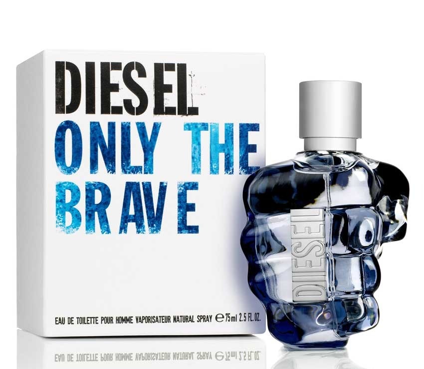 Best Diesel Cologne for Men: Which Is Right For You? Best Diesel Cologne for Men