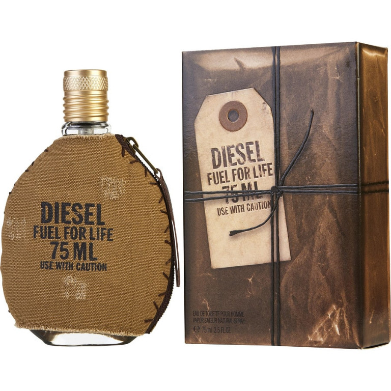 Best Diesel Cologne for Men: Which Is Right For You?