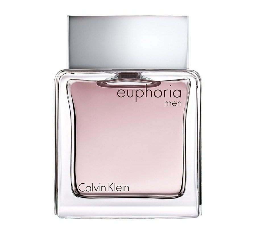 Best Calvin Klein Colognes for Men Review Best Calvin Klein Colognes for Men Review