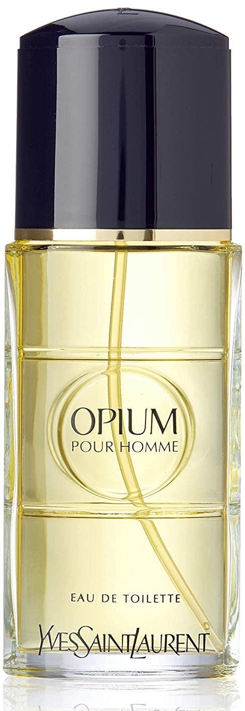 5 Best Oriental Colognes for Men: Warm & Ambery Best Amber and Oriental Colognes