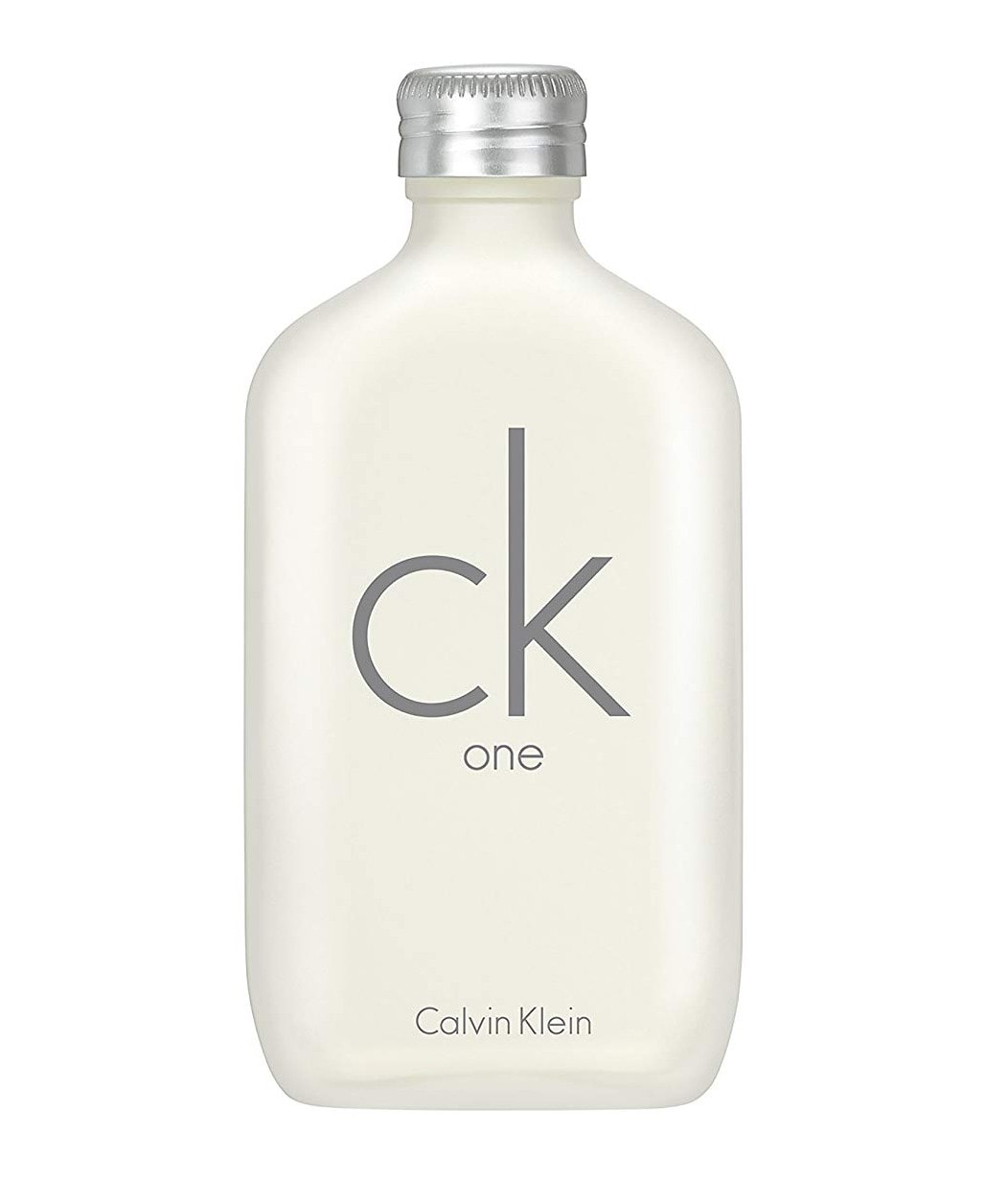 Best Calvin Klein Colognes for Men Review Best Calvin Klein Colognes for Men Review