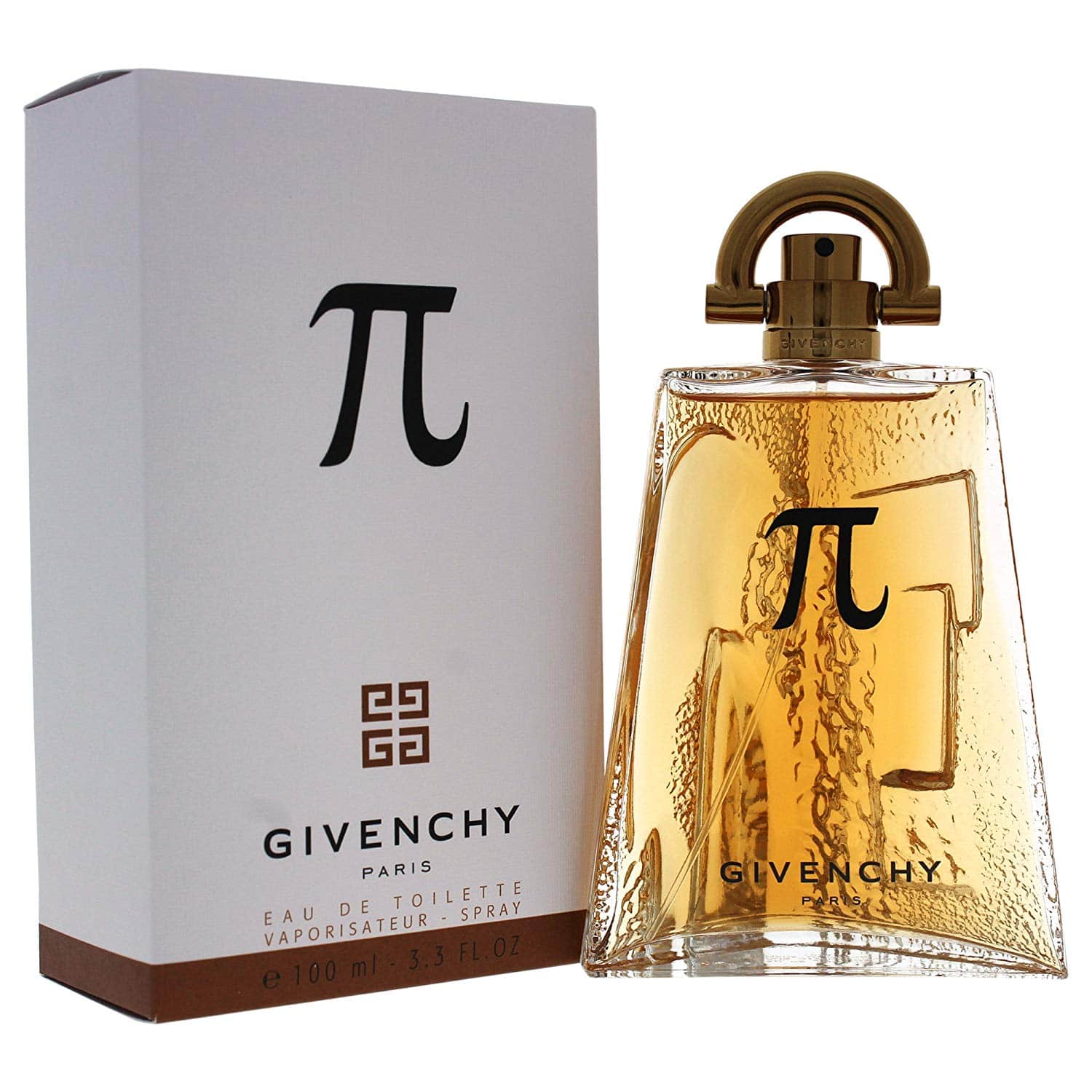 5 Best Oriental Colognes for Men: Warm & Ambery Best Amber and Oriental Colognes