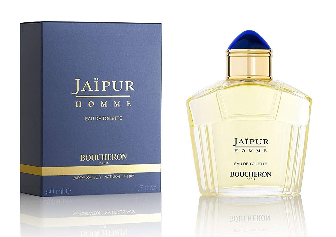 5 Best Oriental Colognes for Men: Warm & Ambery Best Amber and Oriental Colognes