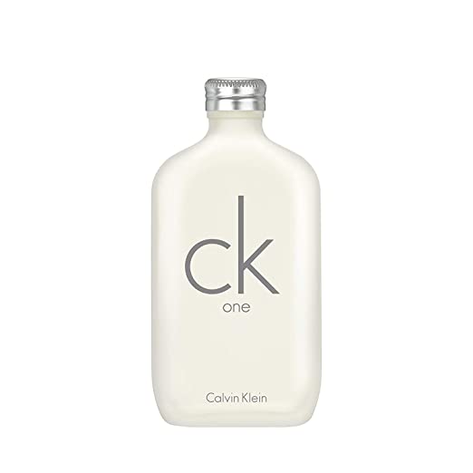 Best Calvin Klein Colognes for Men Review calvin-klein-prime-day