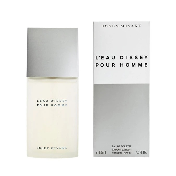 10 Versatile, Go-To Colognes for Every Occasion from Real Men 10 Versatile, Go-To Colognes