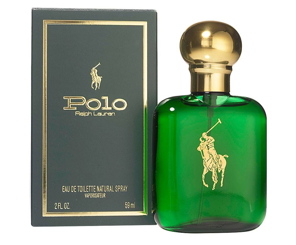 The Smell of Nature: Best Green Fragrances for Men Best Green Fragrances