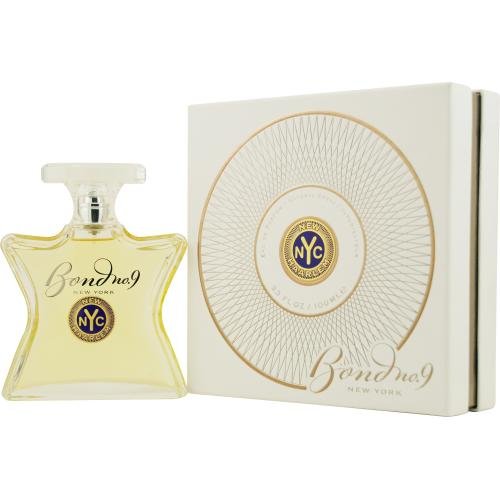 Smell Delicious: Best Men’s Gourmand Perfume Best Men’s Gourmand Colognes