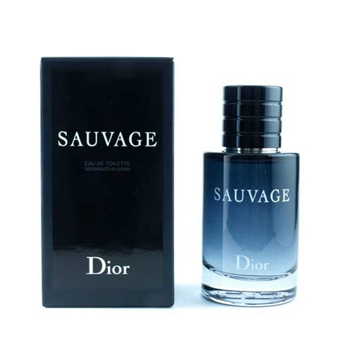 10 Versatile, Go-To Colognes for Every Occasion from Real Men 10 Versatile, Go-To Colognes