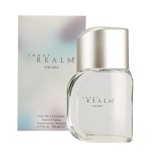 10 Versatile, Go-To Colognes for Every Occasion from Real Men 10 Versatile, Go-To Colognes