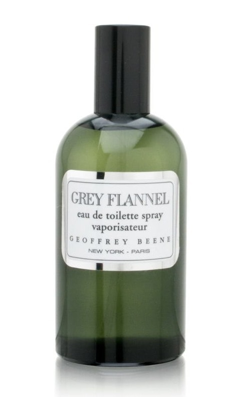 The Smell of Nature: Best Green Fragrances for Men Best Green Fragrances