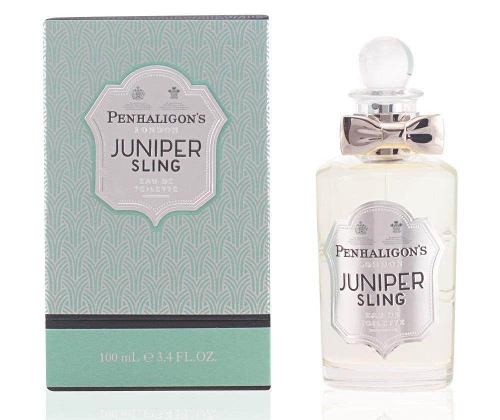 Smell Delicious: Best Men’s Gourmand Perfume Best Men’s Gourmand Colognes