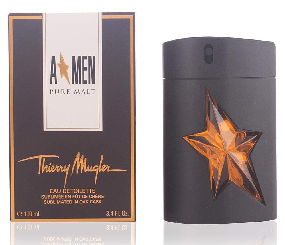 Smell Delicious: Best Men’s Gourmand Perfume Best Men’s Gourmand Colognes