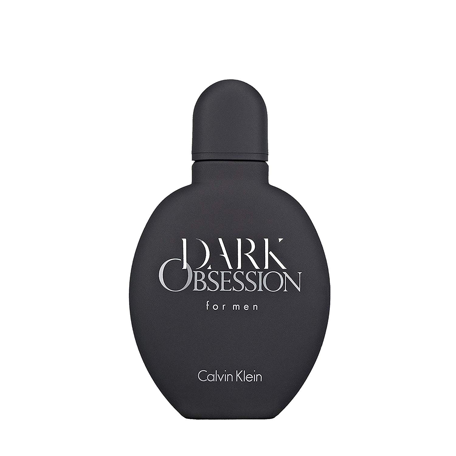 Smell Delicious: Best Men’s Gourmand Perfume Best Men’s Gourmand Colognes
