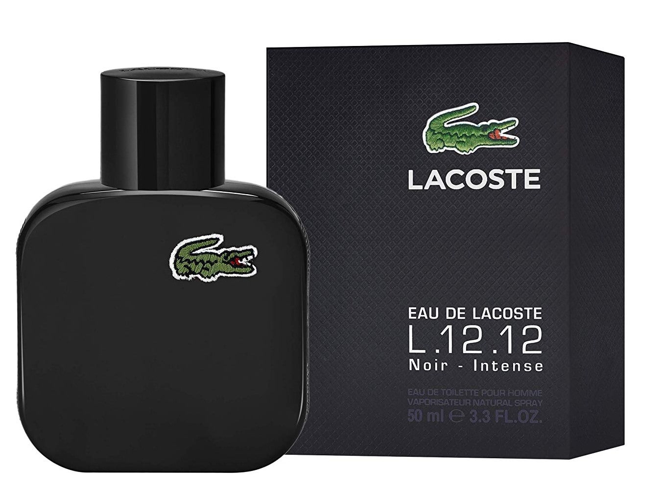 Smell Delicious: Best Men’s Gourmand Perfume Best Men’s Gourmand Colognes